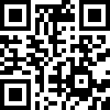 https://khabaronline.ir/xDs5