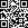 https://khabaronline.ir/x6mBb