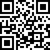 https://khabaronline.ir/xp7sj