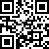 https://khabaronline.ir/x5GqV