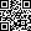 https://khabaronline.ir/xg6rQ