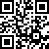 https://khabaronline.ir/x8px8
