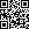 https://khabaronline.ir/x7CqF
