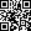 https://khabaronline.ir/x6DHF
