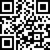https://khabaronline.ir/xpQY5