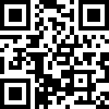 https://khabaronline.ir/xpCKb