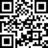https://khabaronline.ir/x5yb7