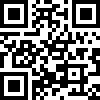 https://khabaronline.ir/x8B27