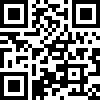 https://khabaronline.ir/x6cf4