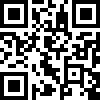 https://khabaronline.ir/xrZ9