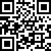 https://khabaronline.ir/xnsnN