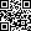 https://khabaronline.ir/x7F6J