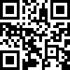 https://khabaronline.ir/xdDJv