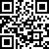 https://khabaronline.ir/x7pWy