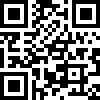 https://khabaronline.ir/x6vKw