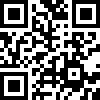 https://khabaronline.ir/xdv2t