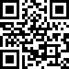 https://khabaronline.ir/xj9b8