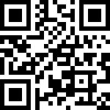 https://khabaronline.ir/x6sQw