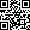 https://khabaronline.ir/xhg94