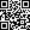 https://khabaronline.ir/x62dx