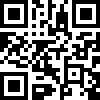 https://khabaronline.ir/x5nXv