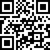 https://khabaronline.ir/xkHrg