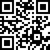 https://khabaronline.ir/x694N