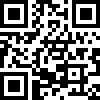https://khabaronline.ir/xnDCv