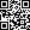 https://khabaronline.ir/x7Tns
