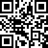 https://khabaronline.ir/xkMN8