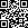 https://khabaronline.ir/x7gkv