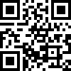 https://khabaronline.ir/xjBv8