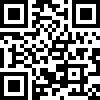 https://khabaronline.ir/xpsCY