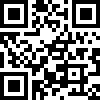 https://khabaronline.ir/x5NyR