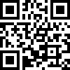 https://khabaronline.ir/xXGy