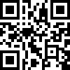 https://khabaronline.ir/xfhMC