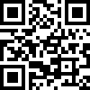 https://khabaronline.ir/x59C7