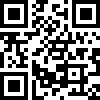 https://khabaronline.ir/xf9Ws