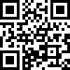 https://khabaronline.ir/xqbVg