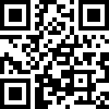 https://khabaronline.ir/x79Sp
