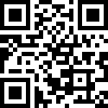 https://khabaronline.ir/x8vG9