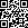 https://khabaronline.ir/xnCwC