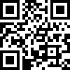 https://khabaronline.ir/xqfcv