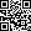 https://khabaronline.ir/x6f4c