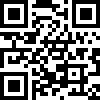 https://khabaronline.ir/xnSKK