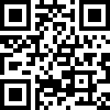 https://khabaronline.ir/xpFhM