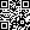 https://khabaronline.ir/xpTrK