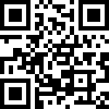 https://khabaronline.ir/xgcFh