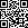 https://khabaronline.ir/xg8m9