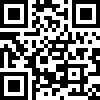 https://khabaronline.ir/xgcJR
